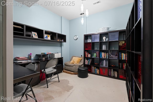 29230 Wildbrook Dr, Southfield, MI 48034 - photo 37
