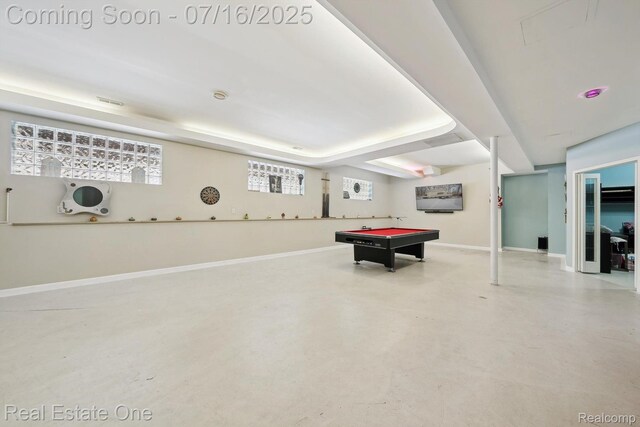 29230 Wildbrook Dr, Southfield, MI 48034 - photo 36