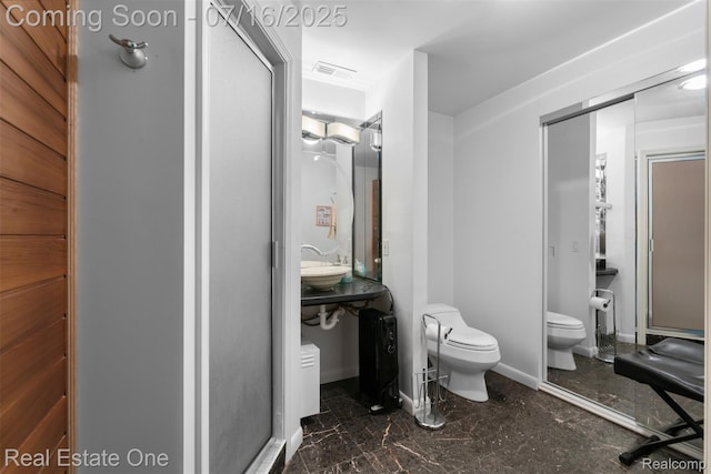 29230 Wildbrook Dr, Southfield, MI 48034 - photo 39