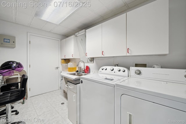29230 Wildbrook Dr, Southfield, MI 48034 - photo 40