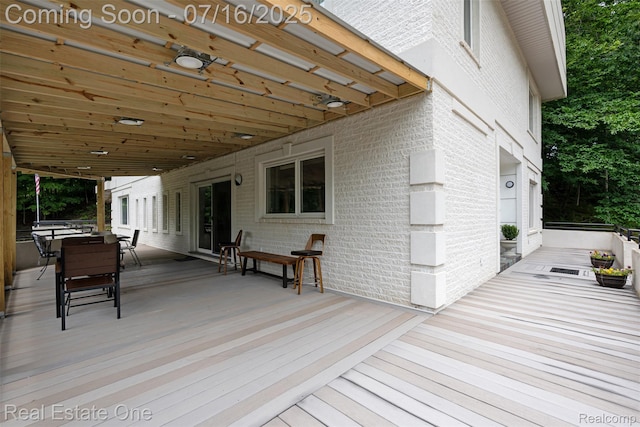 29230 Wildbrook Dr, Southfield, MI 48034 - photo 42