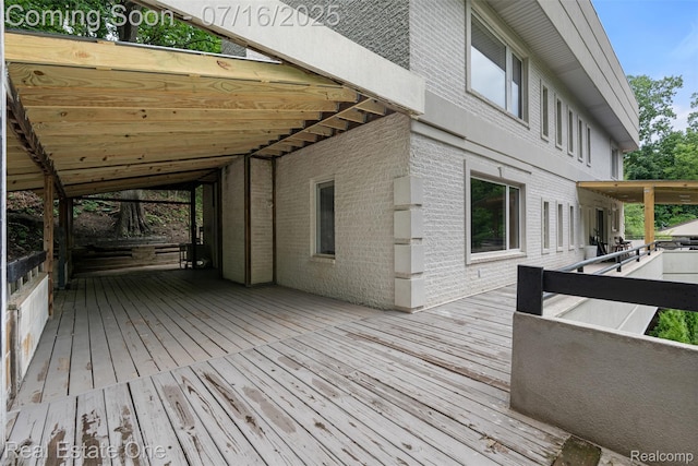 29230 Wildbrook Dr, Southfield, MI 48034 - photo 43