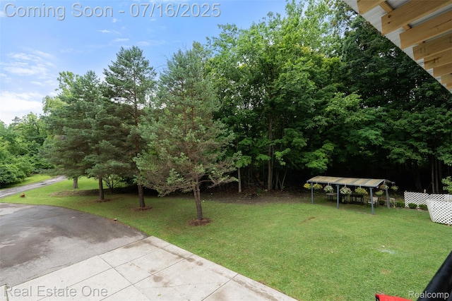 29230 Wildbrook Dr, Southfield, MI 48034 - photo 44