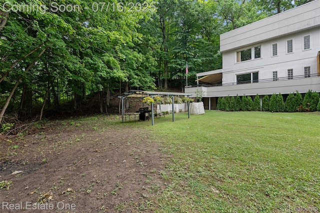 29230 Wildbrook Dr, Southfield, MI 48034 - photo 45