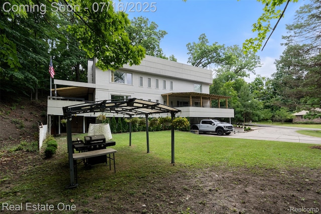 29230 Wildbrook Dr, Southfield, MI 48034 - photo 46
