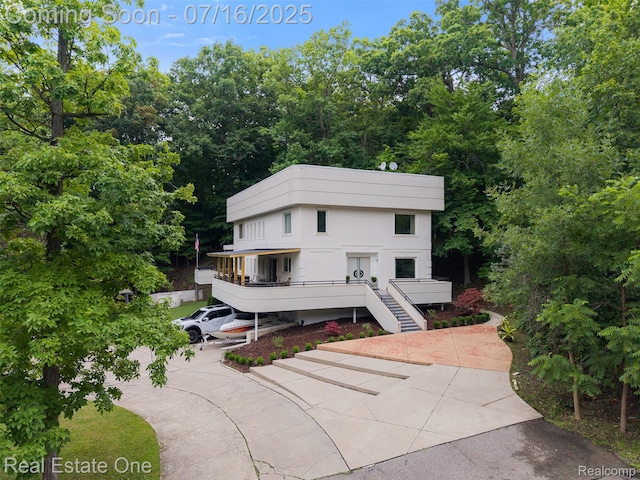 29230 Wildbrook Dr, Southfield, MI 48034 - photo 48