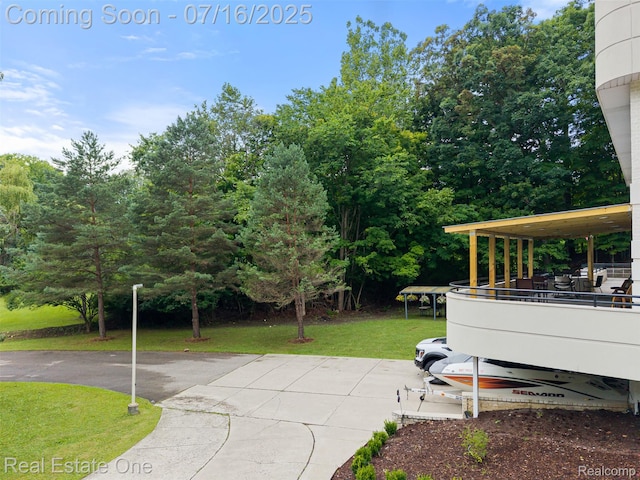 29230 Wildbrook Dr, Southfield, MI 48034 - photo 50