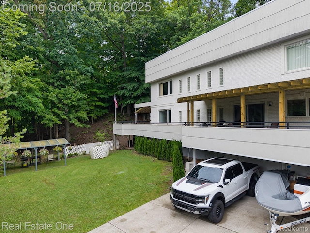 29230 Wildbrook Dr, Southfield, MI 48034 - photo 51