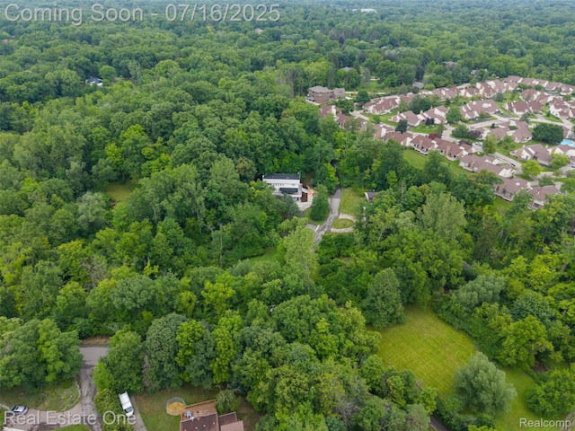 29230 Wildbrook Dr, Southfield, MI 48034 - photo 55