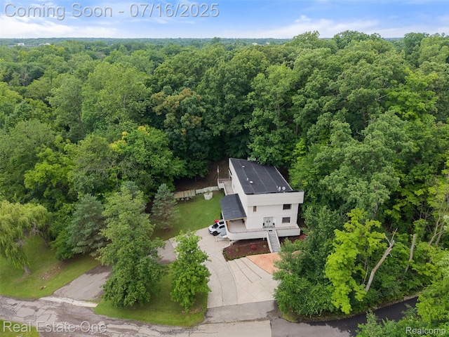 29230 Wildbrook Dr, Southfield, MI 48034 - photo 60