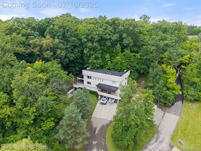 29230 Wildbrook Dr, Southfield, MI 48034 - photo 61
