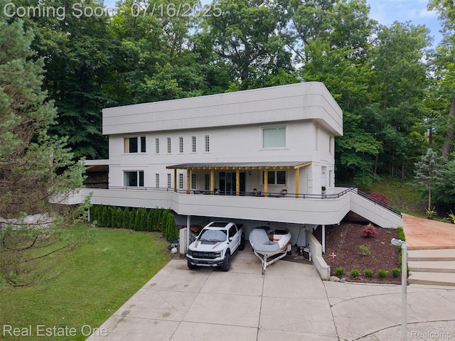 29230 Wildbrook Dr, Southfield, MI 48034 - photo 62