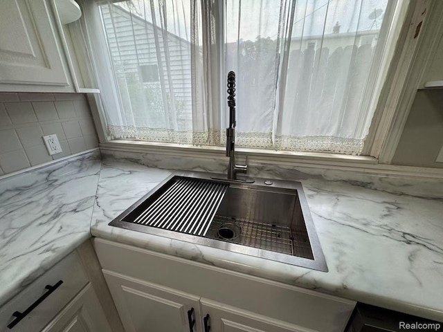1421 E Elza Ave, Hazel Park, MI 48030 - photo 3