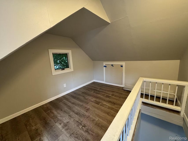 1421 E Elza Ave, Hazel Park, MI 48030 - photo 7