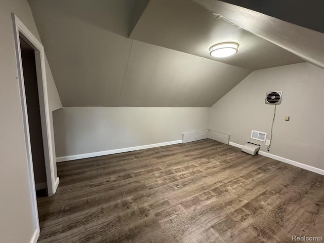 1421 E Elza Ave, Hazel Park, MI 48030 - photo 6