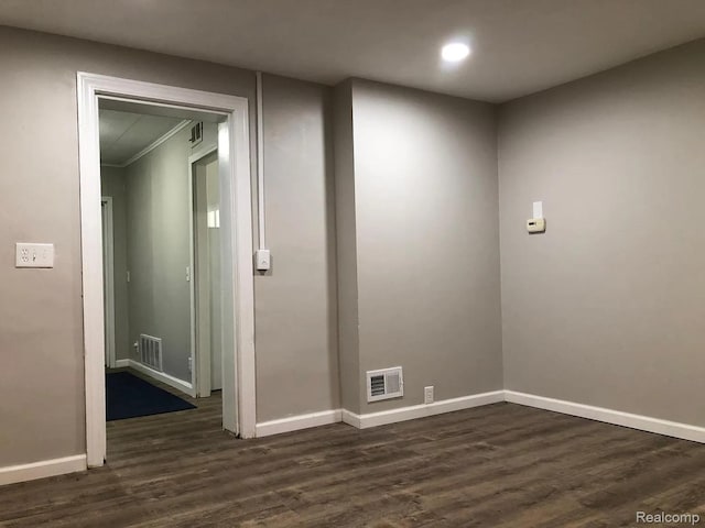 1421 E Elza Ave, Hazel Park, MI 48030 - photo 4
