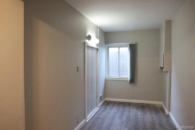 1421 E Elza Ave, Hazel Park, MI 48030 - photo 5
