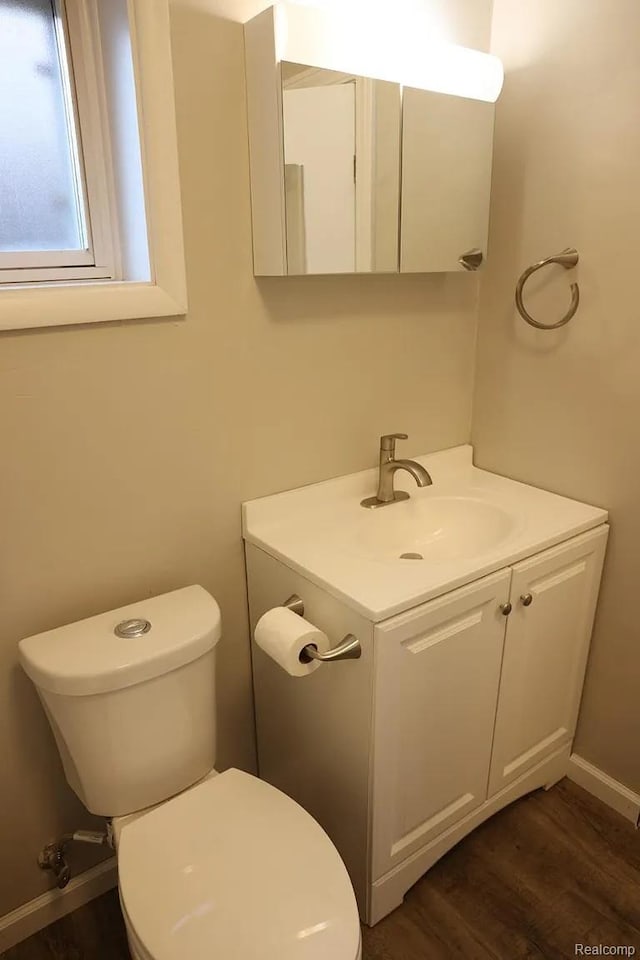 1421 E Elza Ave, Hazel Park, MI 48030 - photo 9