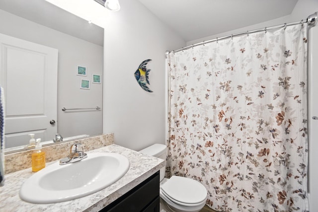 6593 N Maple Hill Rd, Howard City, MI 49329 - photo 19