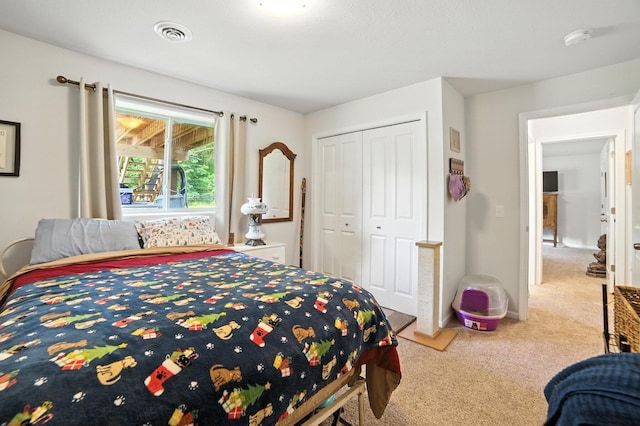 6593 N Maple Hill Rd, Howard City, MI 49329 - photo 20