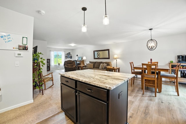 6593 N Maple Hill Rd, Howard City, MI 49329 - photo 9