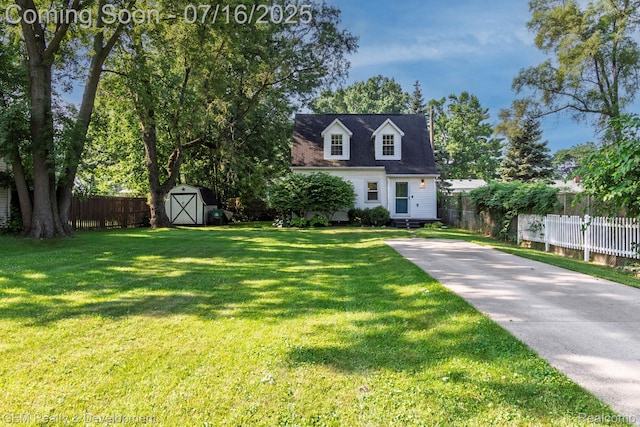 32919 Pardo St, Garden City, MI 48135 - photo 2