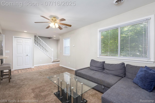 32919 Pardo St, Garden City, MI 48135 - photo 8
