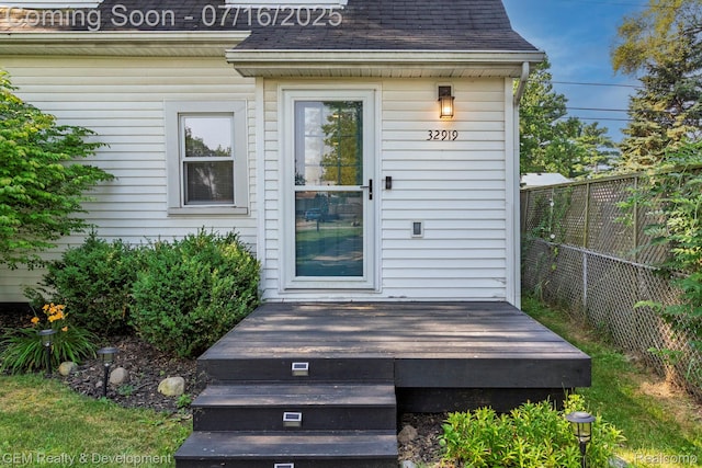 32919 Pardo St, Garden City, MI 48135 - photo 4
