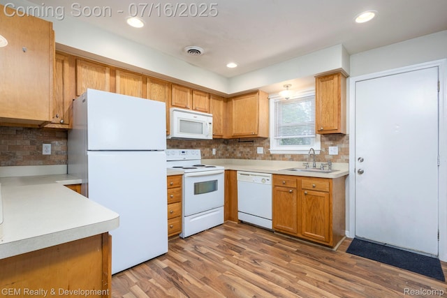 32919 Pardo St, Garden City, MI 48135 - photo 10