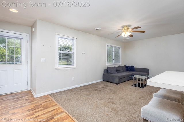 32919 Pardo St, Garden City, MI 48135 - photo 6