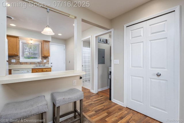 32919 Pardo St, Garden City, MI 48135 - photo 9