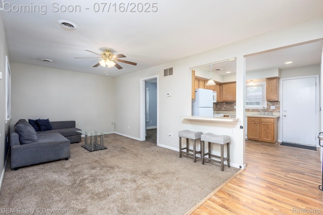 32919 Pardo St, Garden City, MI 48135 - photo 5