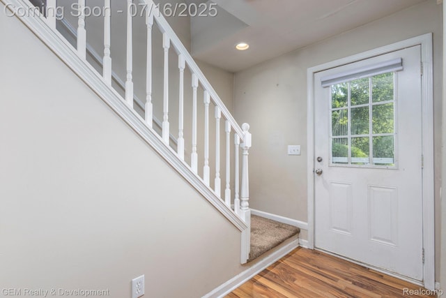 32919 Pardo St, Garden City, MI 48135 - photo 7
