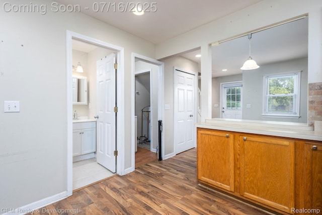 32919 Pardo St, Garden City, MI 48135 - photo 12