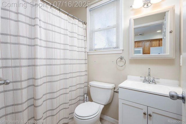 32919 Pardo St, Garden City, MI 48135 - photo 14