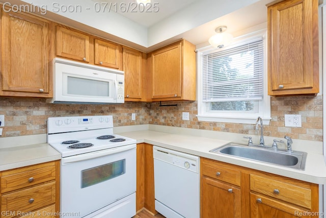 32919 Pardo St, Garden City, MI 48135 - photo 13