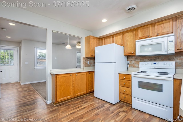 32919 Pardo St, Garden City, MI 48135 - photo 11