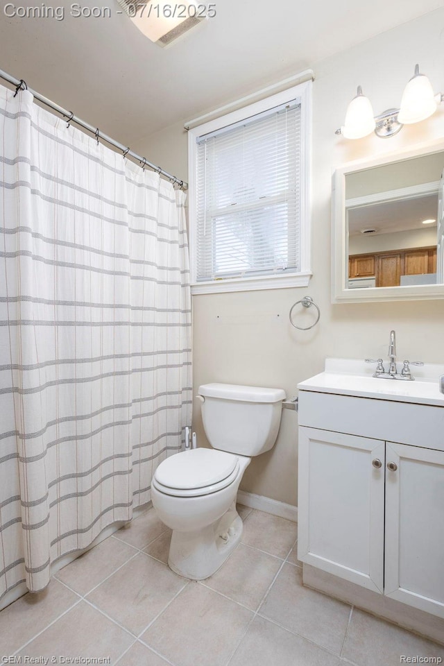 32919 Pardo St, Garden City, MI 48135 - photo 15