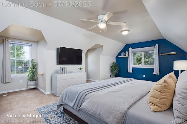 32919 Pardo St, Garden City, MI 48135 - photo 24