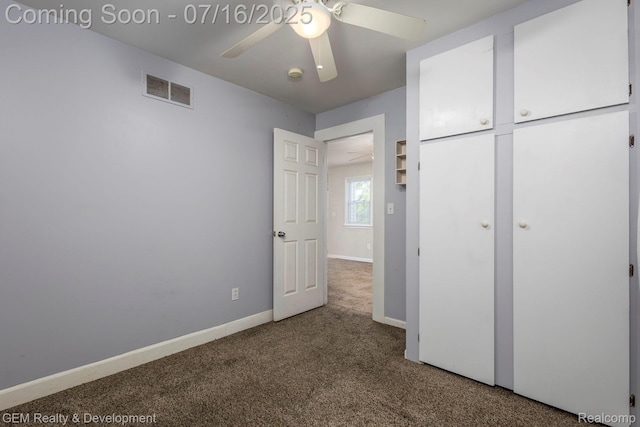 32919 Pardo St, Garden City, MI 48135 - photo 20