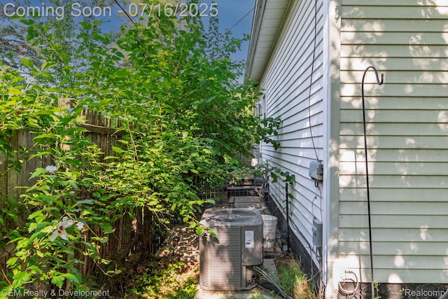 32919 Pardo St, Garden City, MI 48135 - photo 26