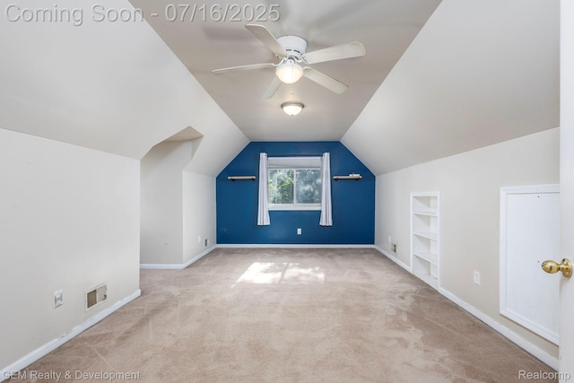 32919 Pardo St, Garden City, MI 48135 - photo 22