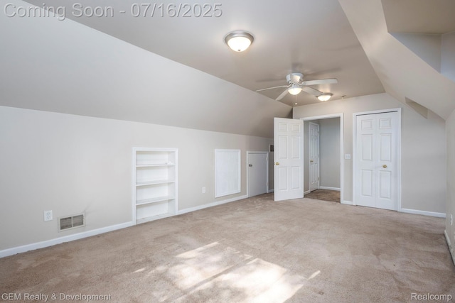 32919 Pardo St, Garden City, MI 48135 - photo 25