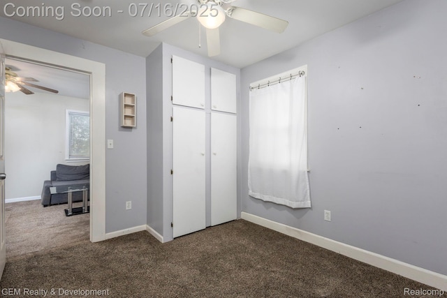 32919 Pardo St, Garden City, MI 48135 - photo 21