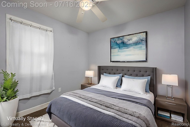 32919 Pardo St, Garden City, MI 48135 - photo 19