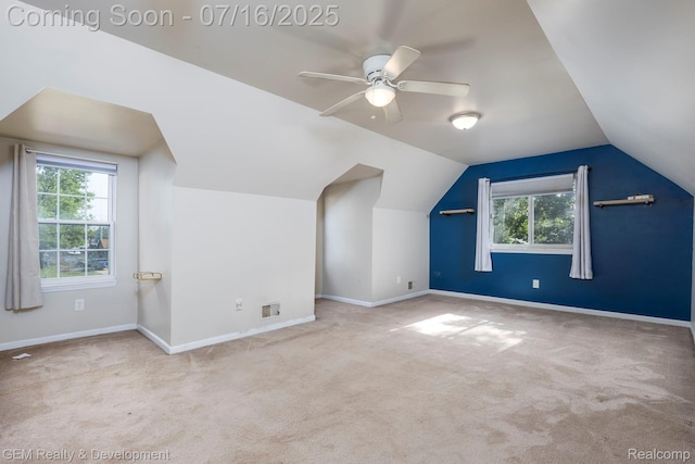 32919 Pardo St, Garden City, MI 48135 - photo 23