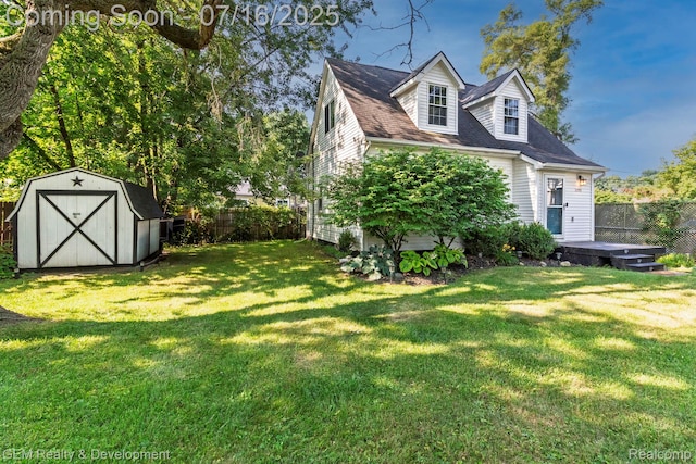 32919 Pardo St, Garden City, MI 48135 - photo 28