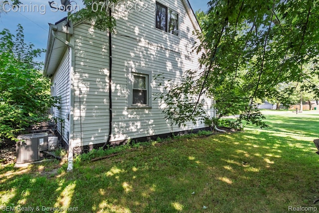 32919 Pardo St, Garden City, MI 48135 - photo 27