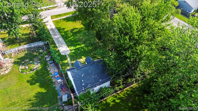 32919 Pardo St, Garden City, MI 48135 - photo 30