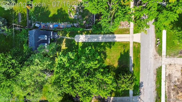 32919 Pardo St, Garden City, MI 48135 - photo 31